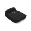 Bugaboo Donkey 3 Bassinet Apron