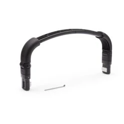 Bugaboo Rotating Carry Handle For Donkey & Bee 6