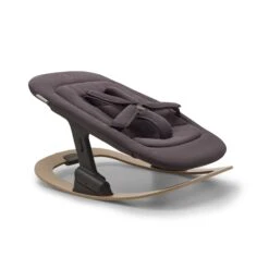 Bugaboo Giraffe Newborn Set 10 Bugaboo Giraffe Newborn Set -Megababies USA LargeJPG 200004008 giraffe newborn set tornardo grey rocker frame b