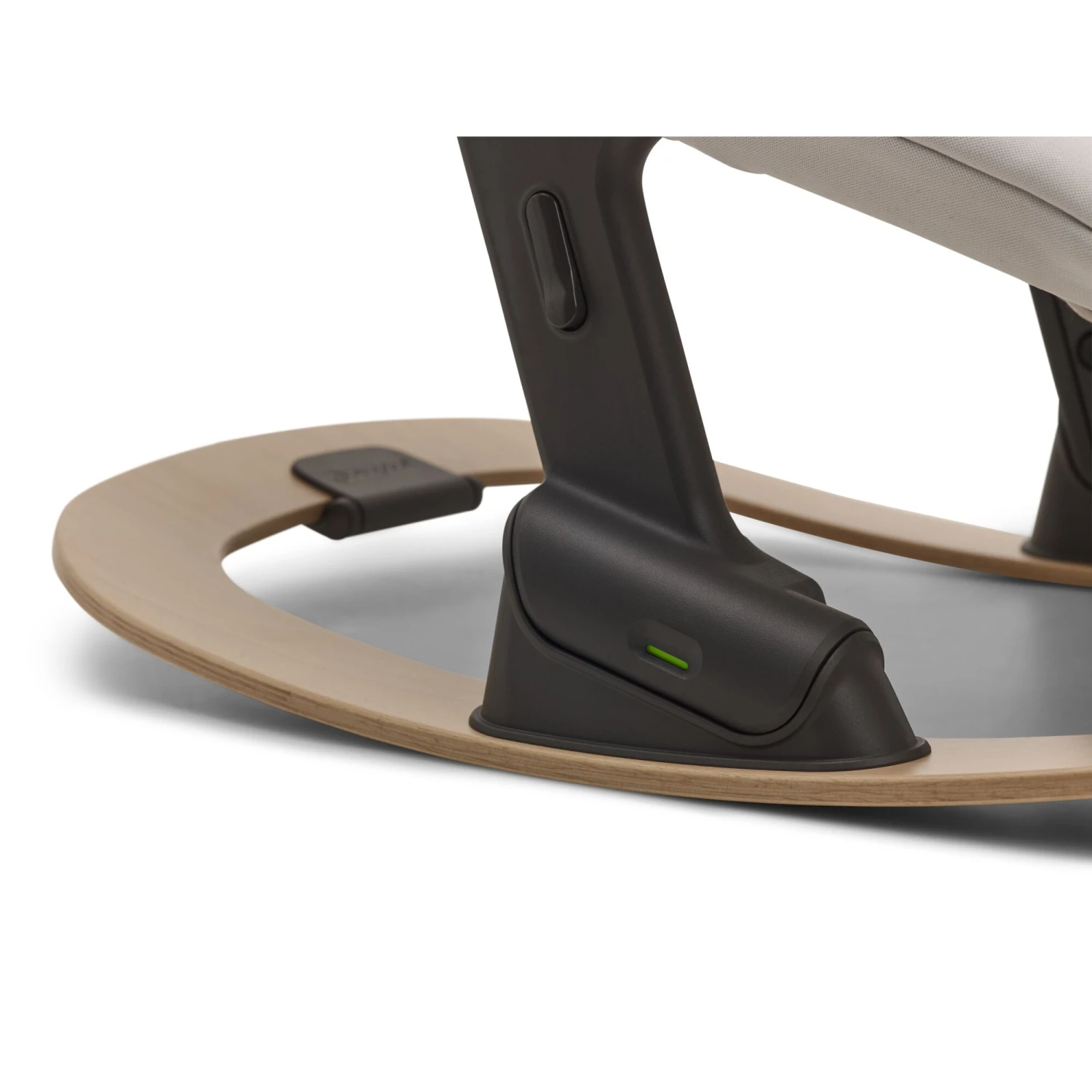 Bugaboo Giraffe Rocker Frame 3 Bugaboo Giraffe Rocker Frame - Image 3