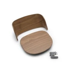 Bugaboo Giraffe Seat & Back Rest -Megababies USA LargeJPG 200009007 giraffe seat and back rest warm wood