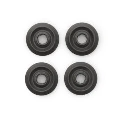 Bugaboo Giraffe Feet