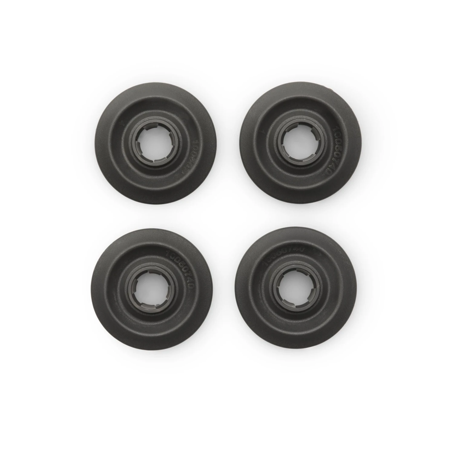 Bugaboo Giraffe Feet 1 Bugaboo Giraffe Feet