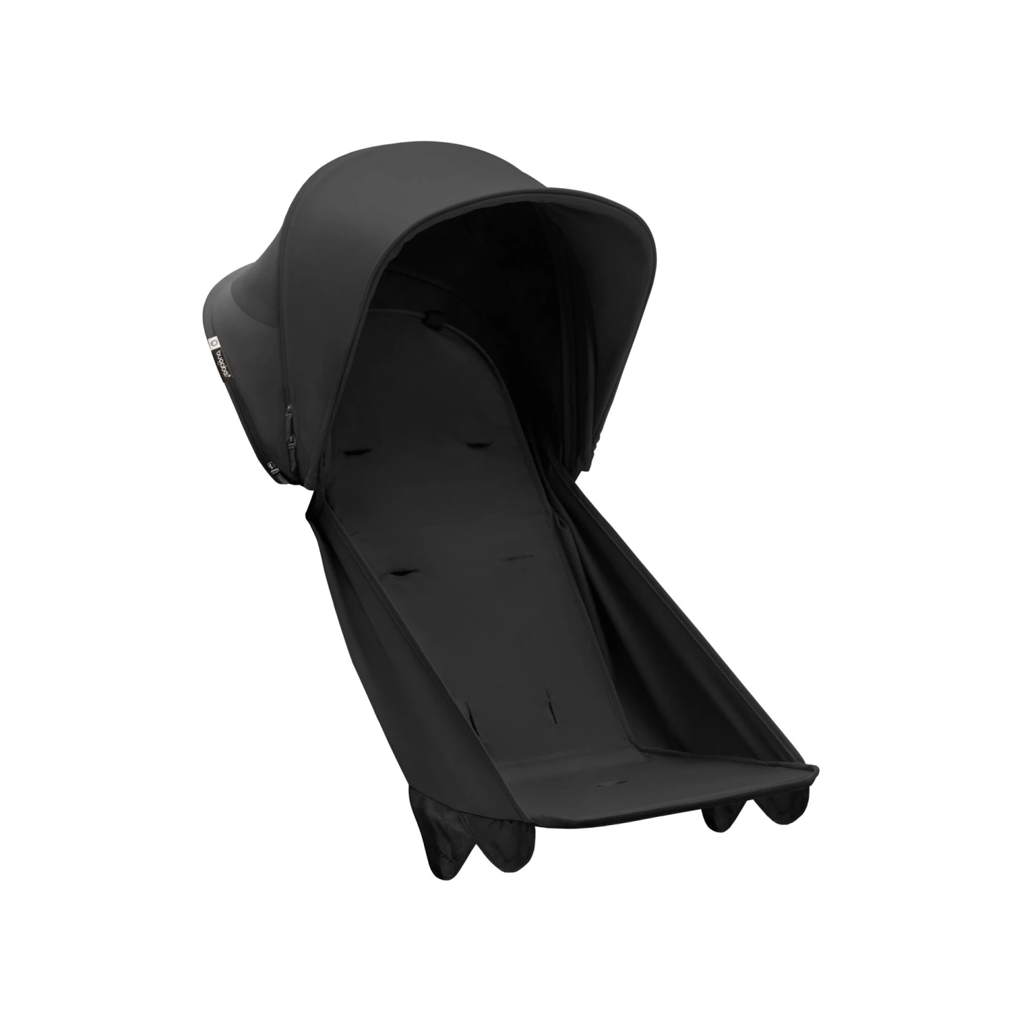 Bugaboo Butterfly 2 Base Fabric Set 2 Bugaboo Butterfly 2 Base Fabric Set - Image 2