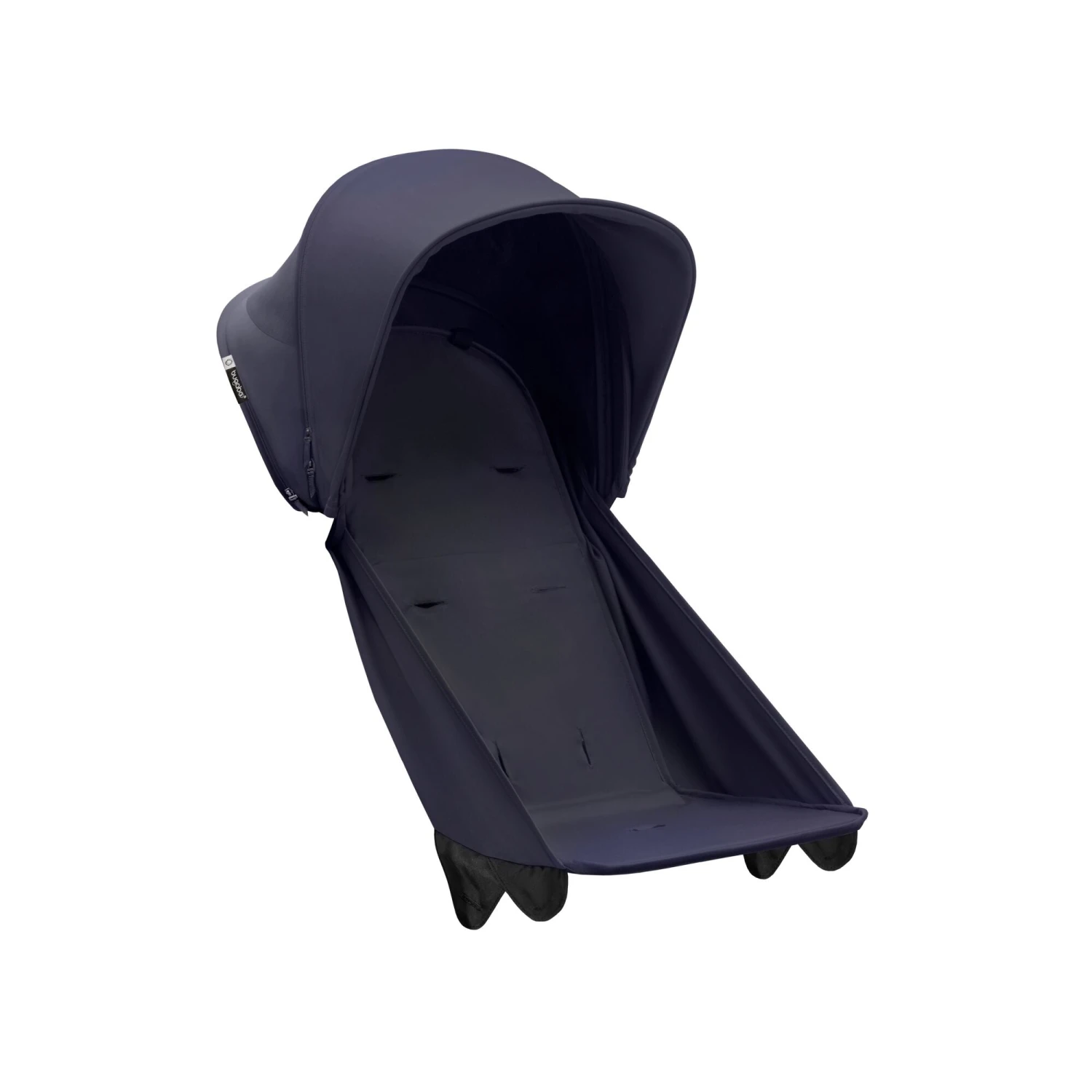 Bugaboo Butterfly 2 Base Fabric Set 3 Bugaboo Butterfly 2 Base Fabric Set - Image 3