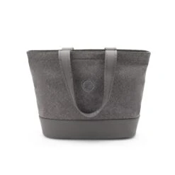 Bugaboo Changing Bag 25 Bugaboo Changing Bag -Megababies USA LargeJPG 2306010089 changing bag grey melange