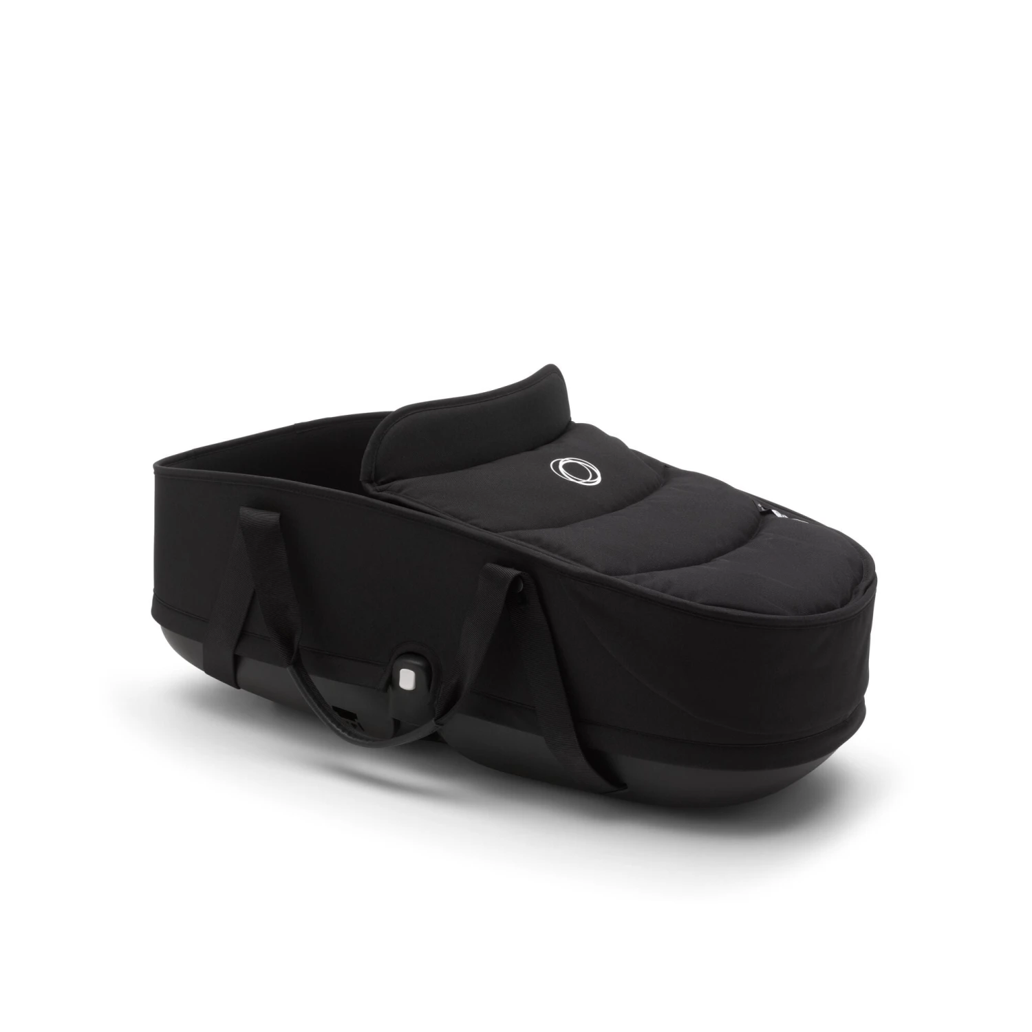 Bugaboo Bee 6 Complete Bassinet 1 Bugaboo Bee 6 Complete Bassinet