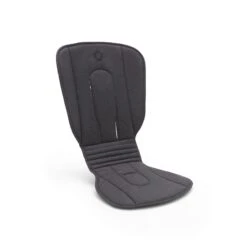 Bugaboo Bee 6 Seat Fabric -Megababies USA LargeJPG 500234MC01 bee6 seat fabric mineral washed black