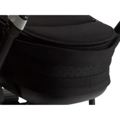 Bugaboo Bee 6 Complete Bassinet 9 Bugaboo Bee 6 Complete Bassinet -Megababies USA LargeJPG 500304LM01 BugabooBee6 bassinet footendpanel