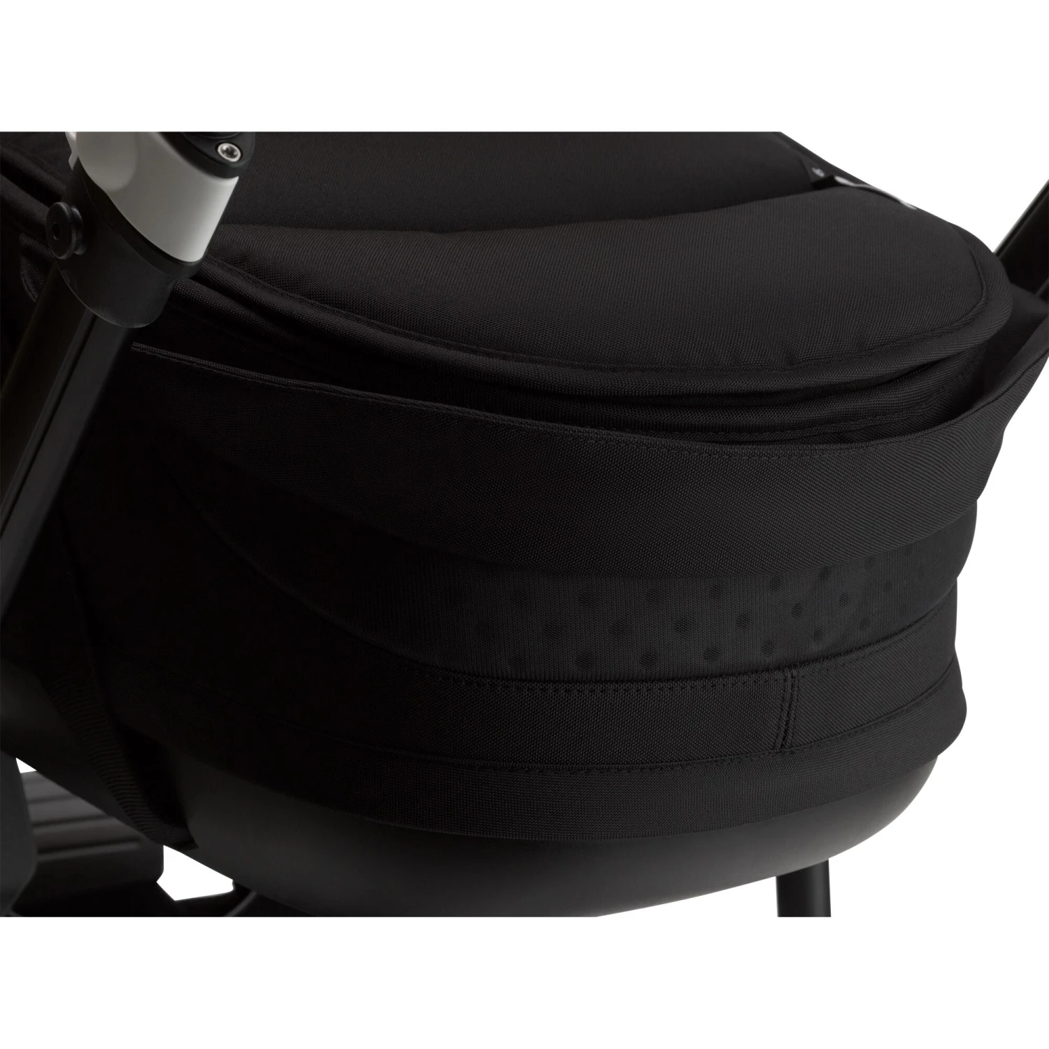 Bugaboo Bee 6 Complete Bassinet 3 Bugaboo Bee 6 Complete Bassinet - Image 3