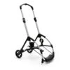 Bugaboo Bee 6 Chassis