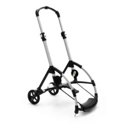 Bugaboo Bee 6 Chassis