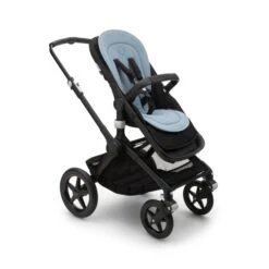Bugaboo Breezy Seat Liner 21 Bugaboo Breezy Seat Liner -Megababies USA LargeJPG 80135VB01 BGB Fox2 breezy seat liner VB 1