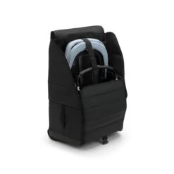 Bugaboo Comfort Transport Bag -Megababies USA LargeJPG 80560TB02 BGB Fox2 transport bag a