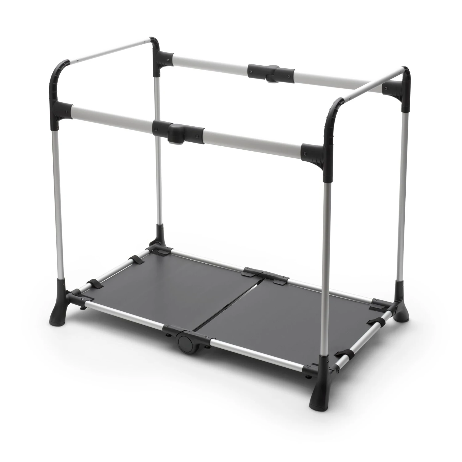 Bugaboo Stardust Frame 1 Bugaboo Stardust Frame