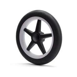 Bugaboo Donkey/ Buffalo 12" Rear Wheel 3 Bugaboo Donkey/ Buffalo 12" Rear Wheel -Megababies USA LargeJPG BGB Donkey3 11
