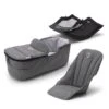 Bugaboo Fox 2 Style Set
