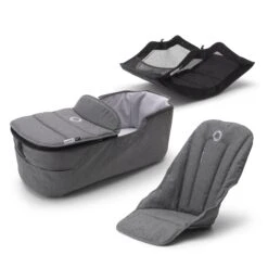 Bugaboo Fox 2 Style Set