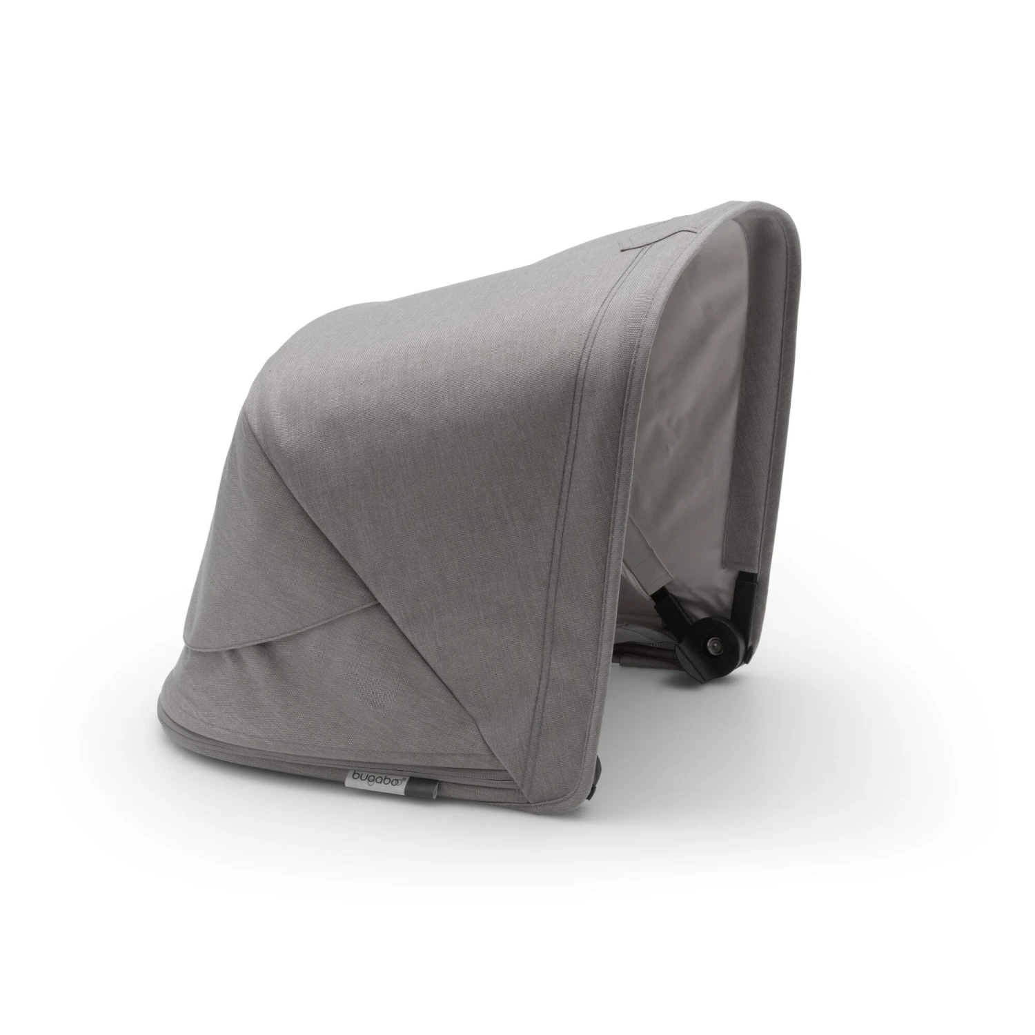 Bugaboo Fox / Cameleon Extendable Sun Canopy 16 Bugaboo Fox / Cameleon Extendable Sun Canopy - Image 16