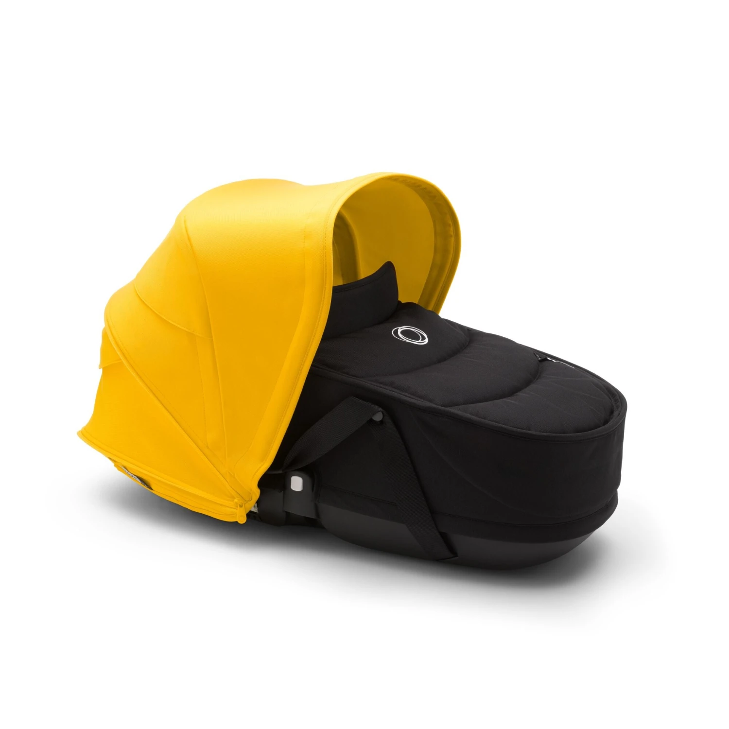 Bugaboo Bee 6 Complete Bassinet 5 Bugaboo Bee 6 Complete Bassinet - Image 5