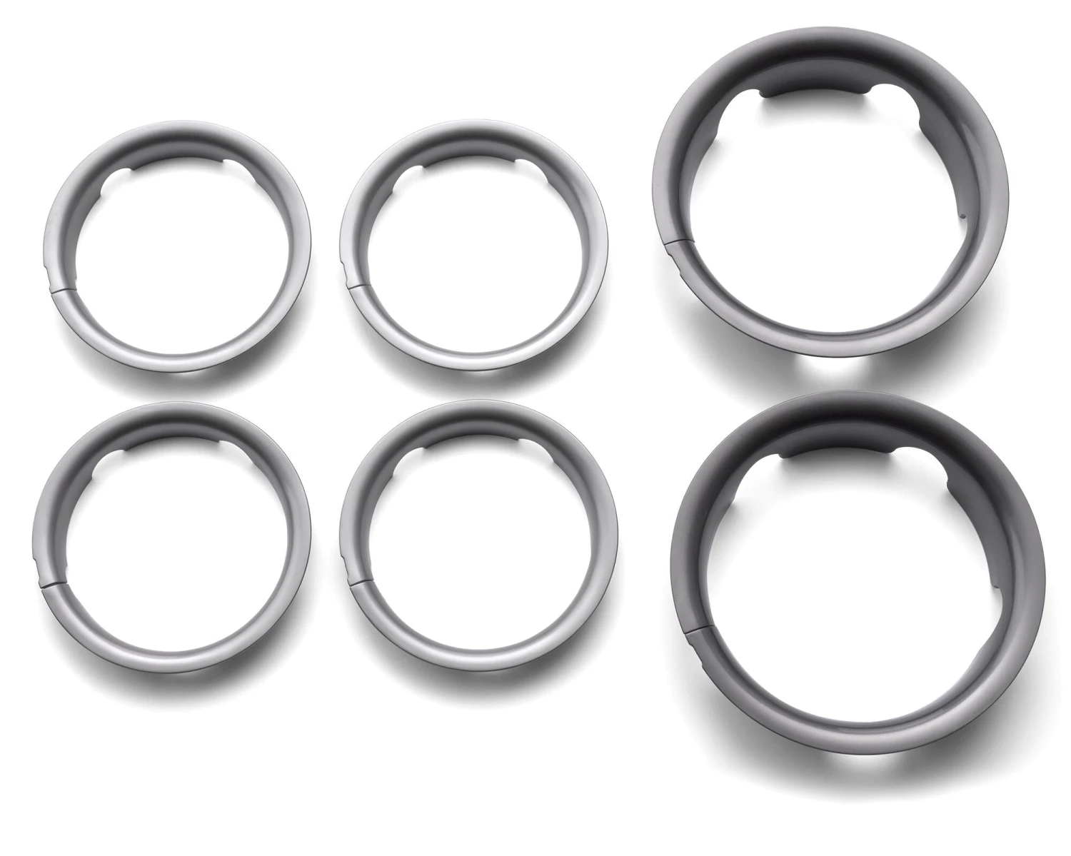 Bugaboo Ant Wheel Caps 1 Bugaboo Ant Wheel Caps