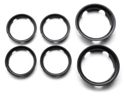 Bugaboo Ant Wheel Caps 5 Bugaboo Ant Wheel Caps -Megababies USA LargeJPG Bugaboo Ant 17