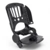 Bugaboo Ant Seat Hardware