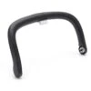 Bugaboo Ant Top Handlebar