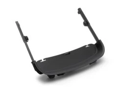Bugaboo Lynx Replacement Seat Foot Rest