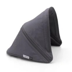Bugaboo Ant Extendable Sun Canopy -Megababies USA LargeJPG Bugaboo suncanopy 01
