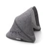 Bugaboo Ant Extendable Sun Canopy