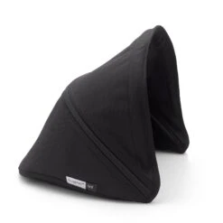 Bugaboo Ant Extendable Sun Canopy -Megababies USA LargeJPG Bugaboo suncanopy 04