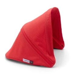 Bugaboo Ant Extendable Sun Canopy -Megababies USA LargeJPG Bugaboo suncanopy 05