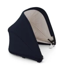 Bugaboo Bee 5 Extendable Sun Canopy -Megababies USA LargeJPG PIbgbb5 classiccollectionstyleset canopy DN 2