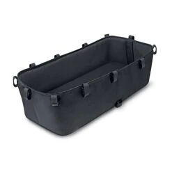 Bugaboo Cameleon 3 Plus Bassinet Fabric