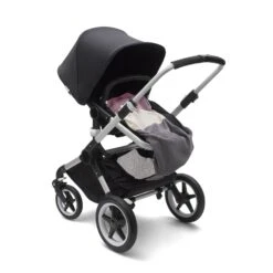 Bugaboo Light Cotton Blanket 13 Bugaboo Light Cotton Blanket -Megababies USA LargeJPG PIbgbfoxchassisalu seatZW suncanopyZW gripsZW wheelcapsWH cottonblanketSP