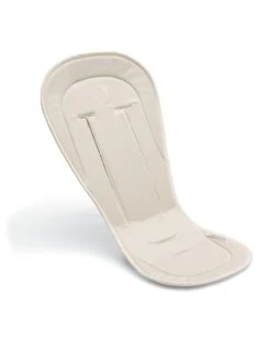 Bugaboo Seat Liner -Megababies USA LargeJPG extra4000px 2016 BGB seatliner2WH 1