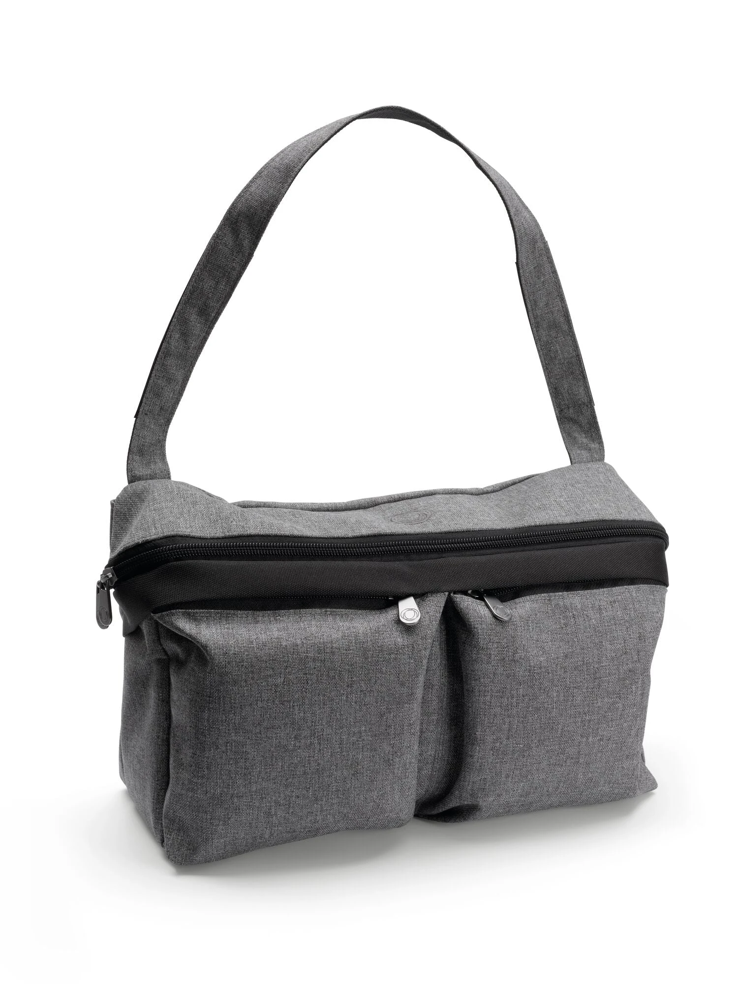 Bugaboo Organizer - Previous Version 2 Bugaboo Organizer - Previous Version - Image 2