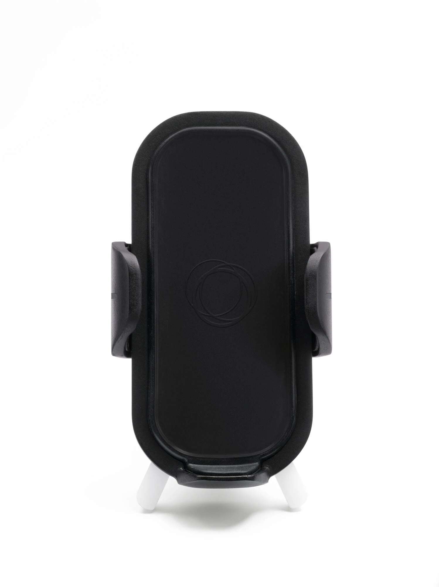 Bugaboo Smartphone Holder 4 Bugaboo Smartphone Holder - Image 4