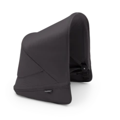Bugaboo Donkey 5 Extendable Sun Canopy