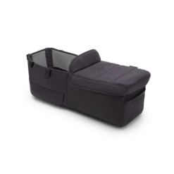 Bugaboo Donkey 5 Bassinet Fabric Complete 7 Bugaboo Donkey 5 Bassinet Fabric Complete -Megababies USA LargePNG 100005014 donkey5 bassinet complete mineral washed black
