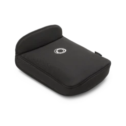 Bugaboo Donkey 5 Bassinet Apron