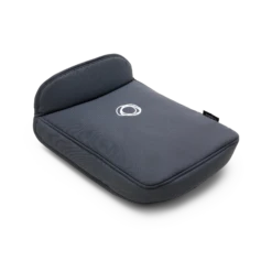 Bugaboo Donkey 5 Bassinet Apron -Megababies USA LargePNG 100011004 donkey5 apron stormy blue