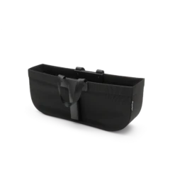 Bugaboo Donkey 5 Side Luggage Basket