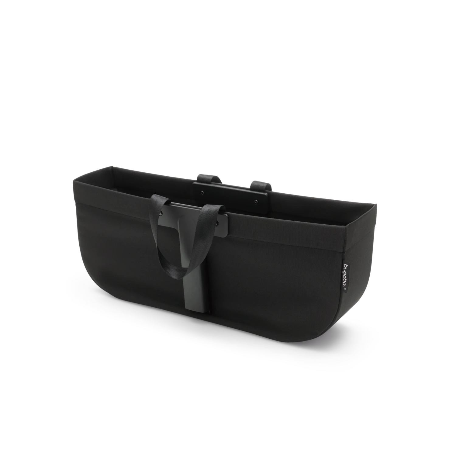 Bugaboo Donkey 5 Side Luggage Basket 1 Bugaboo Donkey 5 Side Luggage Basket