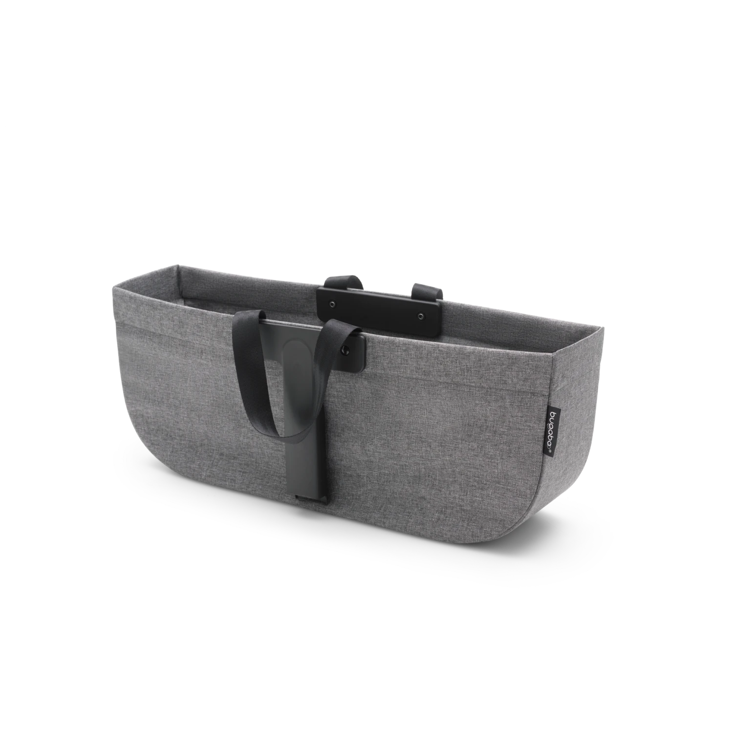 Bugaboo Donkey 5 Side Luggage Basket 3 Bugaboo Donkey 5 Side Luggage Basket - Image 3