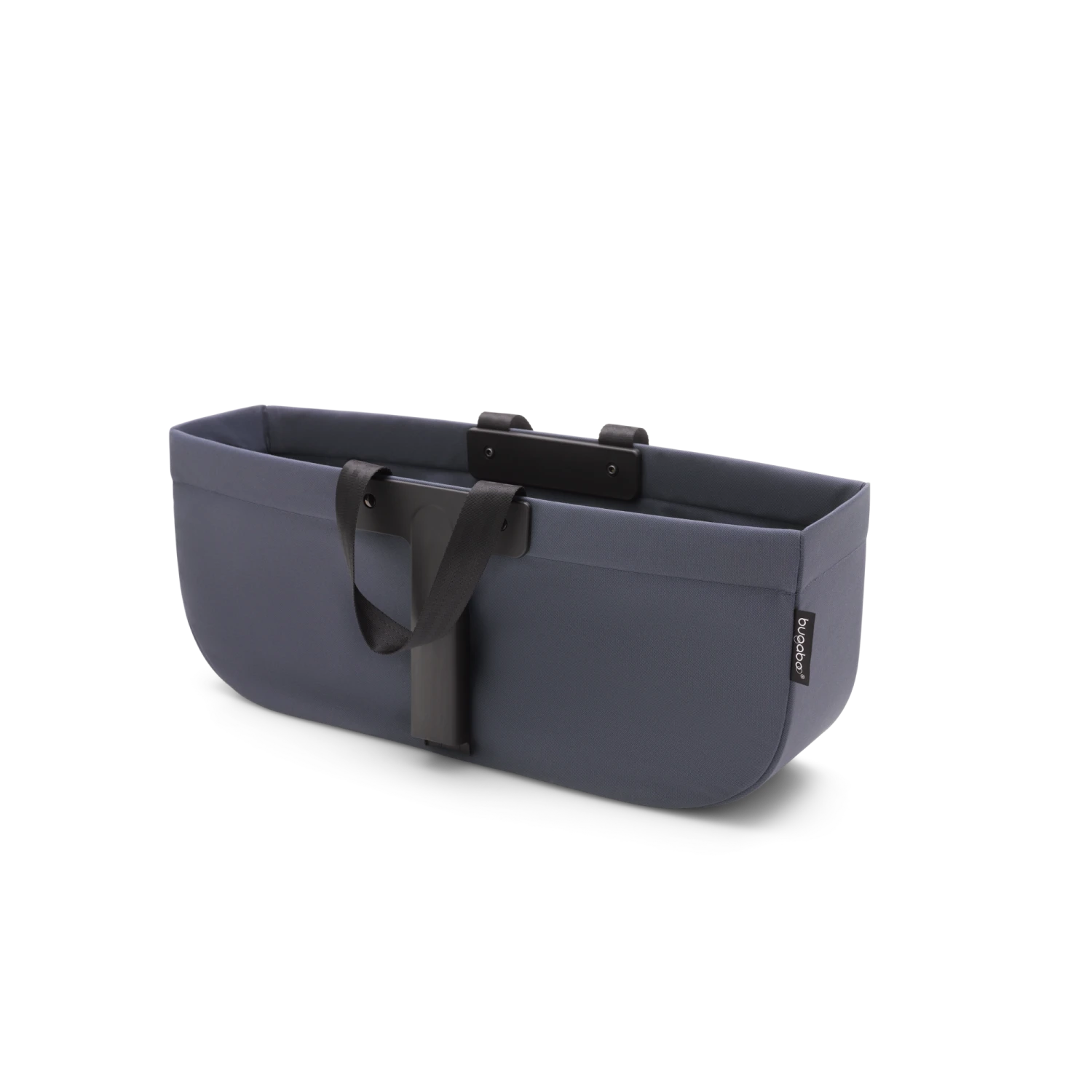 Bugaboo Donkey 5 Side Luggage Basket 2 Bugaboo Donkey 5 Side Luggage Basket - Image 2