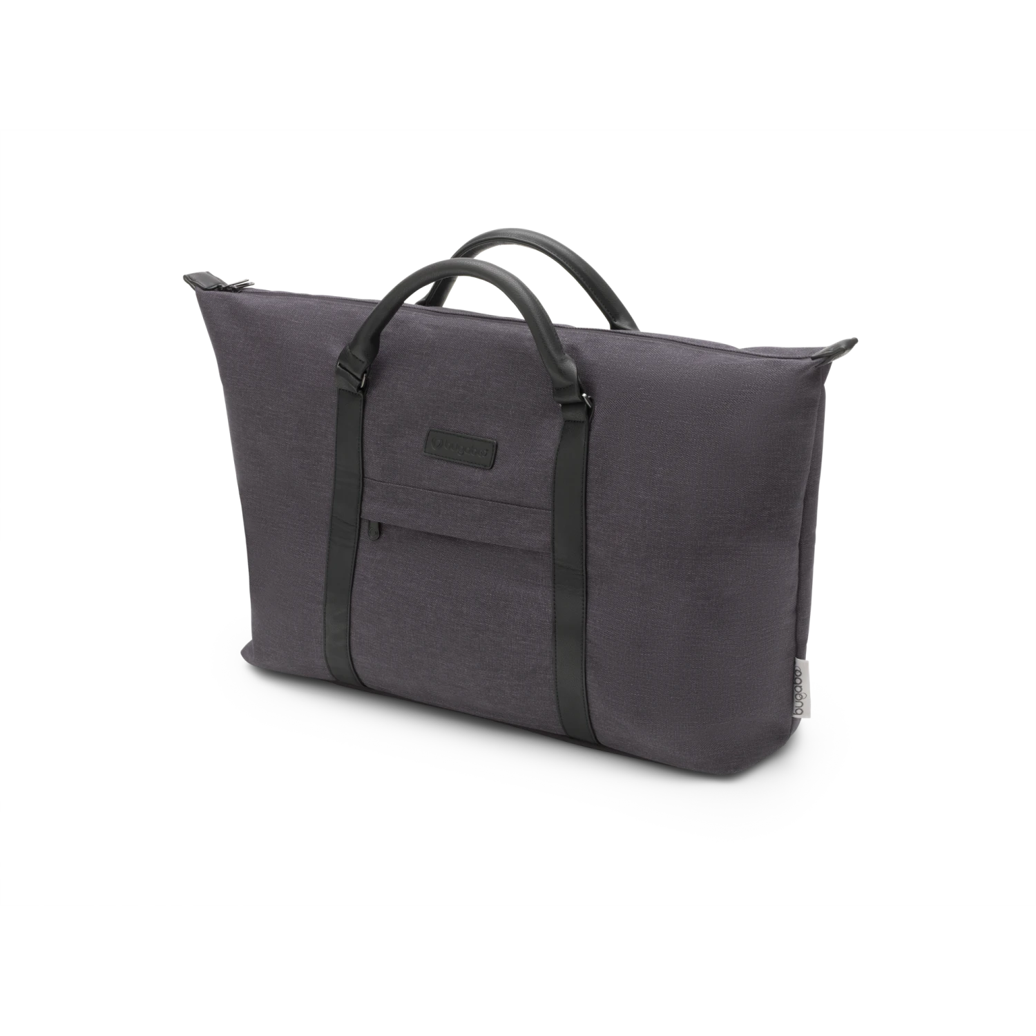 Bugaboo Donkey 5 Twin Double Stroller - Complete Set (2 Seats And 2 Bassinets) 5 Bugaboo Donkey 5 Twin Double Stroller - Complete Set (2 Seats And 2 Bassinets) - Image 5