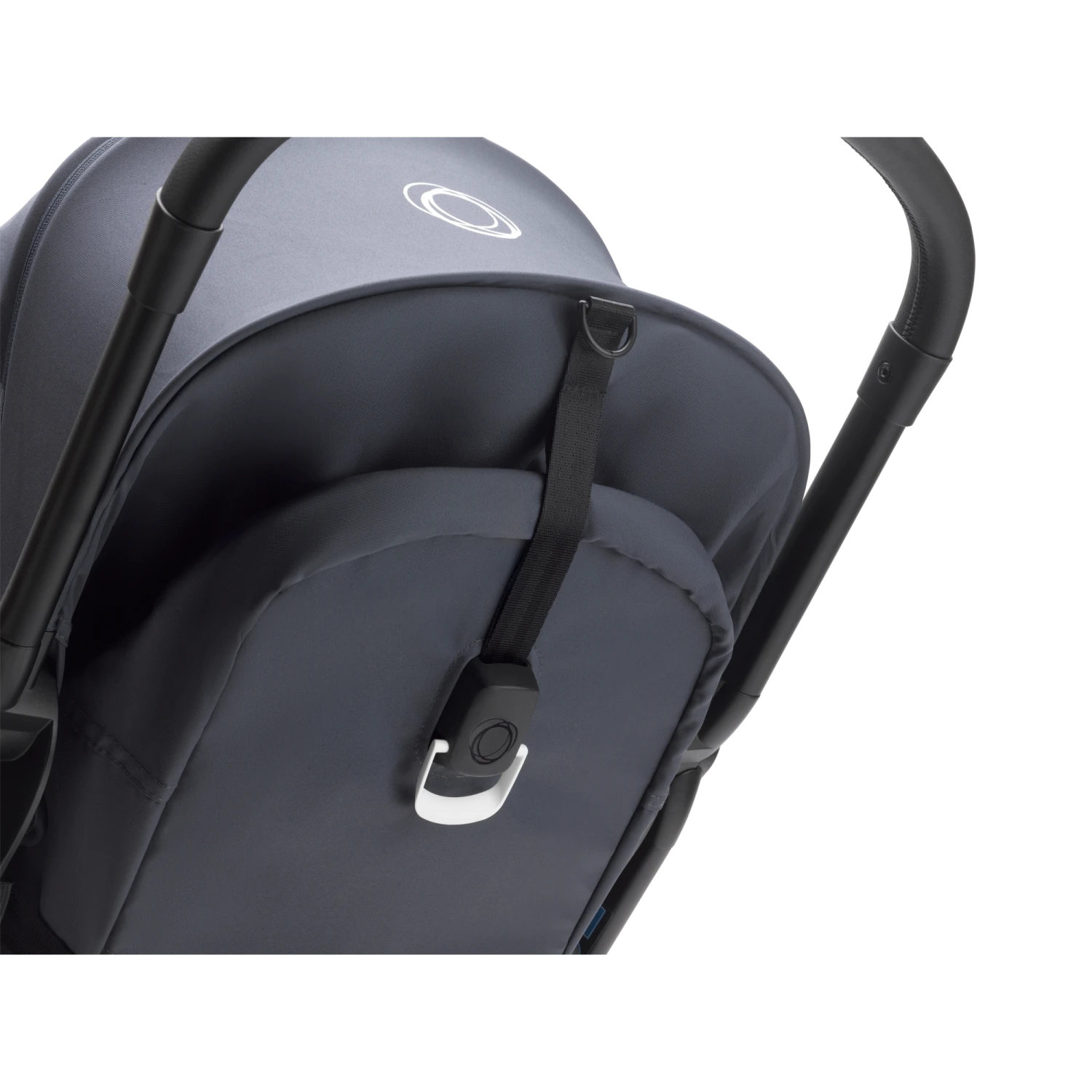 Bugaboo Butterfly Lightweight Stroller 16 Bugaboo Butterfly Lightweight Stroller - Image 16