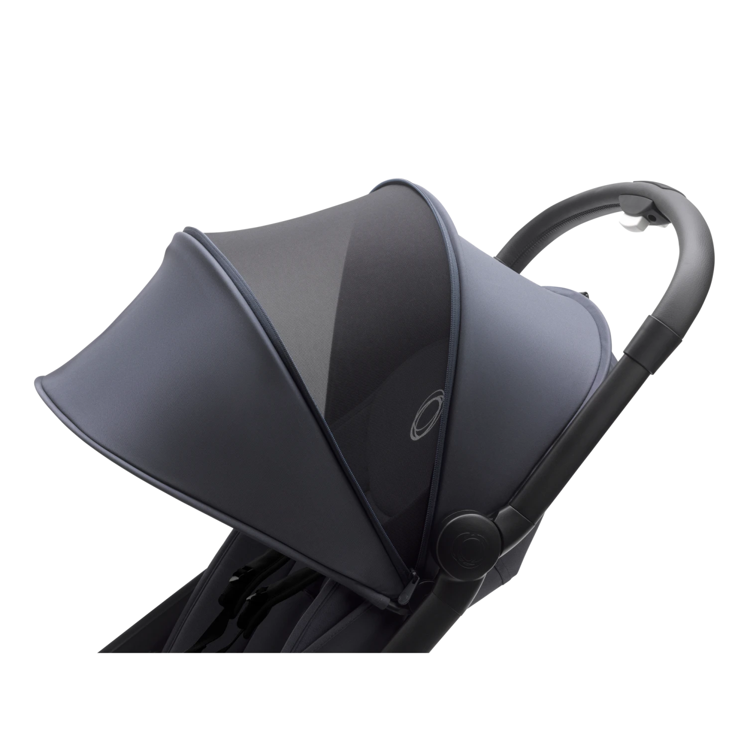 Bugaboo Butterfly Lightweight Stroller 14 Bugaboo Butterfly Lightweight Stroller - Image 14